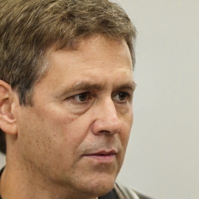 Kaden Brickman avatar