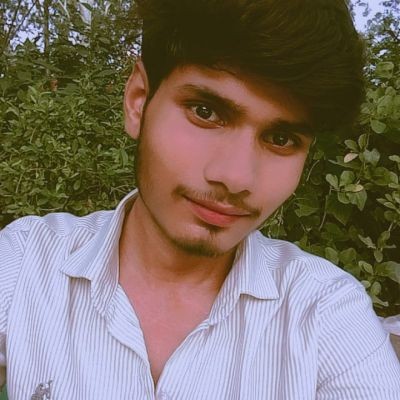 kunil kumar avatar