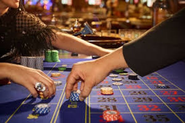 Mahadev Books - Access Live Matches And Bet With Confidence Online