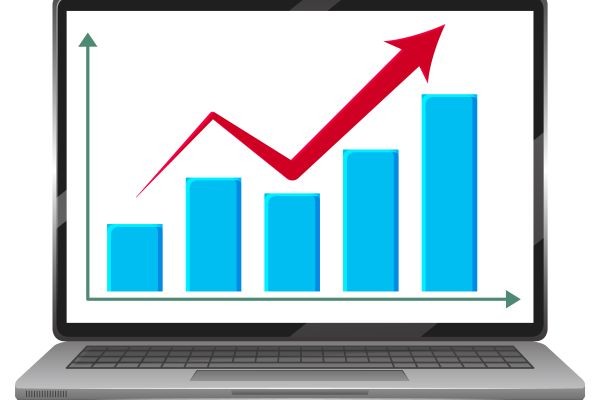 Power Quality Measurement Equipment Market Outlook and Forecast