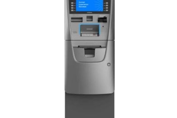 Starting an ATM Machine Business: Complete Beginner's Guide