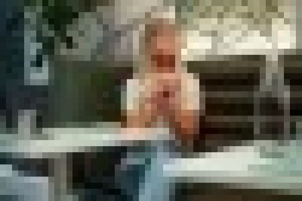 Top Manchester City Centre Escorts | Exclusive Burnley & Chester Escort Services