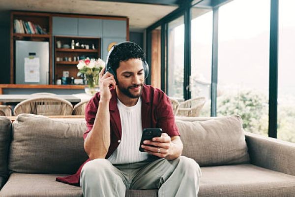 Nohu: Dive Into The Thrilling World Of Online Entertainment And Gaming