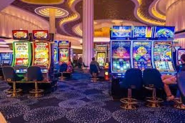 All Panel Exchange: Your Key to Fast Cricket & Casino IDs