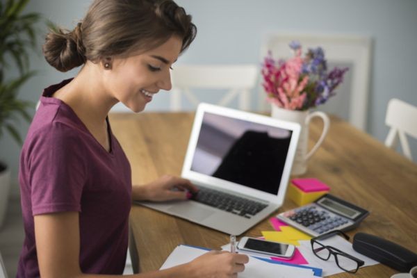 Why Professionals Search “Take My PMP Exam” Assistance