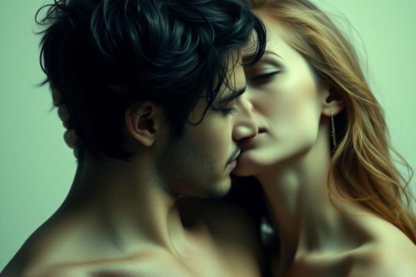 Escort Service In Gurgaon| Independent Gurgaon Escort