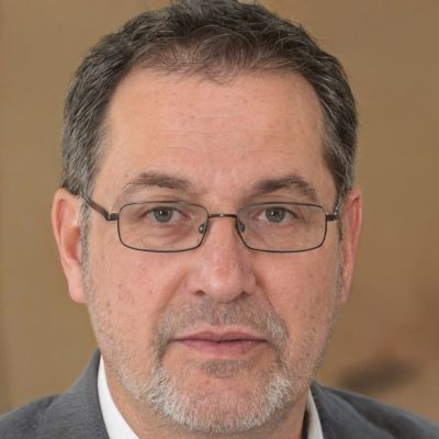 Logan Donaldson avatar