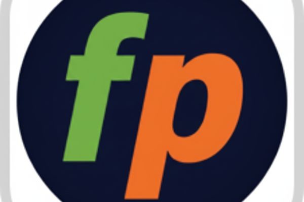 A Beginner’s Guide to Sports Analysis