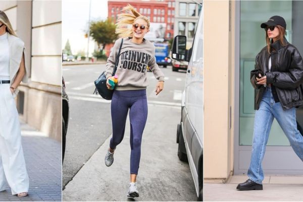 widening their definitions of who counts as a top client