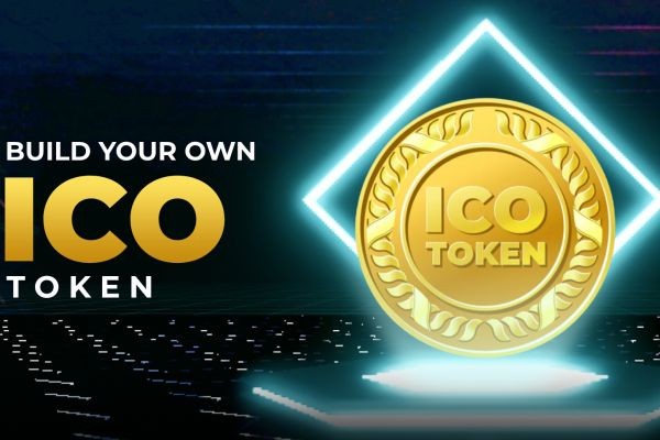 How to Choose the Right ICO Development Company