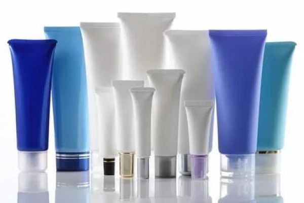 Cosmetic Tube Packaging Market to Witness Steady Growth by 2035 | Backed by Rising Demand for Portable Packaging