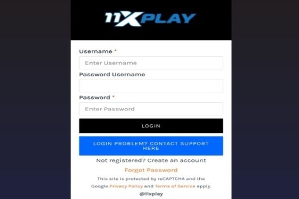 11xplayPro: Redefining Simple, Fast, and Secure Online Access