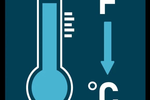 Top Fahrenheit to Celsius Celsius to Fahrenheit Guide 2026