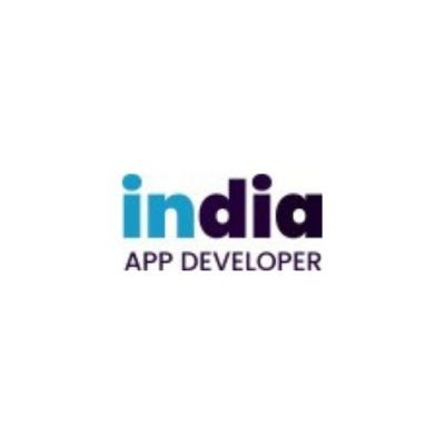 India App Developer avatar