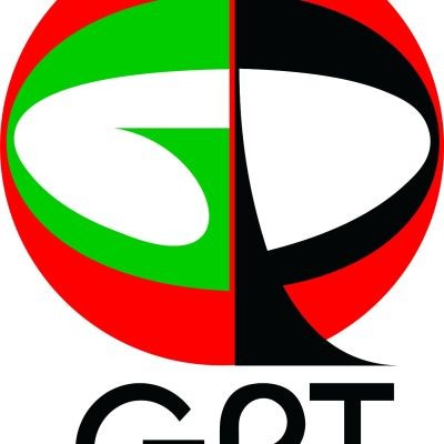 GPT India avatar