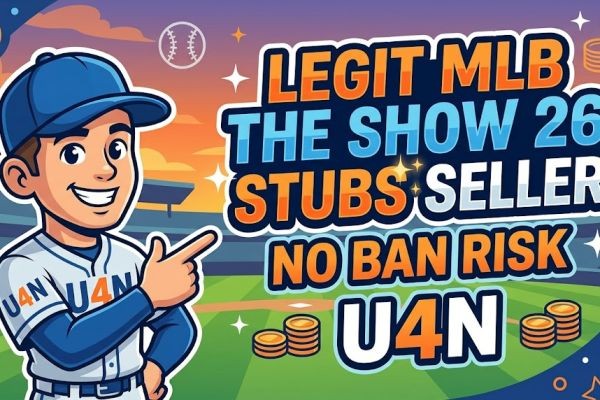 Weekend Classic MLB The Show 26: How to Dominate the Leaderboards