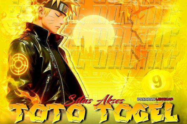 Rajabandot Situs Berkualitas dengan Performa Stabil