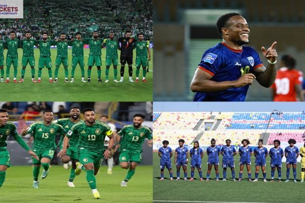 Cabo Verde Vs Saudi Arabia Tickets: Lamine Yamal Set for Strong Comeback After Injury Update