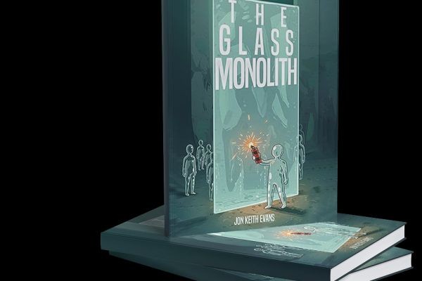 Jon K Evans and the Advancement of Modern Architectural Thinking