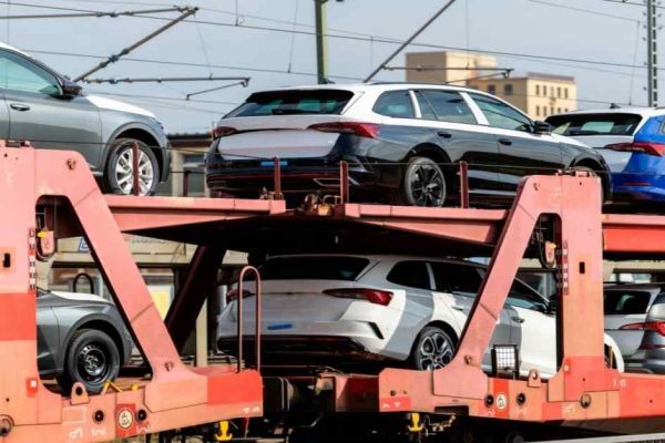 Car Shifting Service in Pune: Complete Guide for Safe Vehicle Relocation in 2026