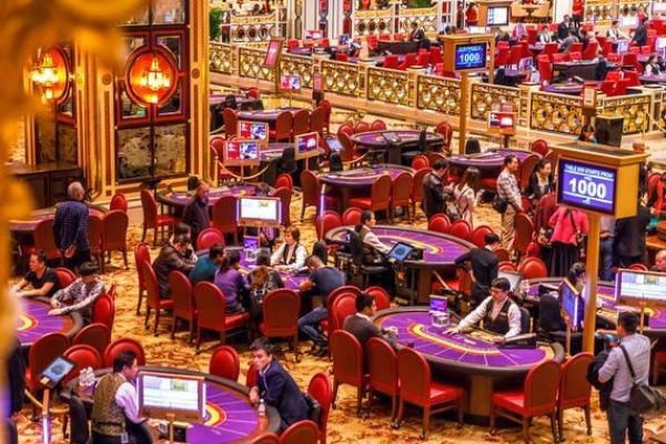 Gameone打造頂尖手遊平台，立即體驗gameone app帶來的極致娛樂樂趣