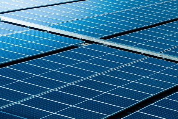 Why Is a Solar System in Perth Becoming the Smartest Energy Choice Today?