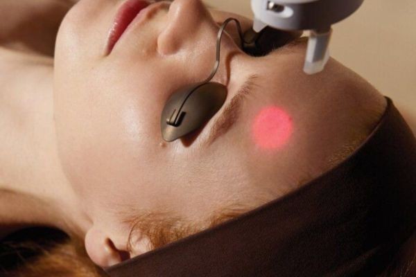 Pico Laser vs Traditional Lasers: Why Islamabad Residents Prefer It