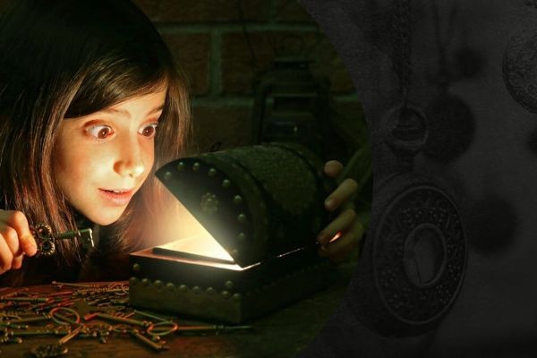 Common Myths About Escape Room Games