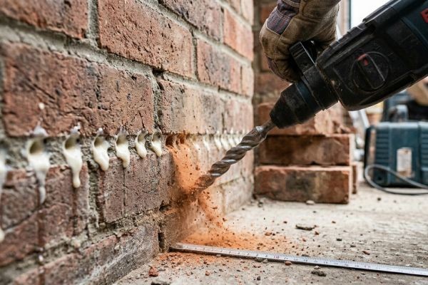 How to Stop Condensation on Windows: UK Tenant Guide