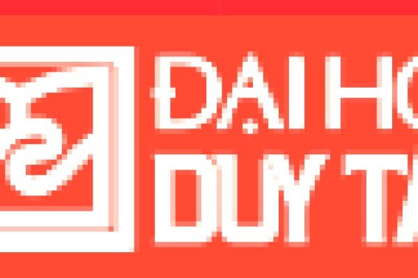 Các ngành đại học – Lựa chọn đúng để định hình tương lai