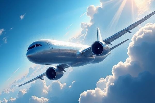 EasyJet Destinations – Routes and Travel Guide