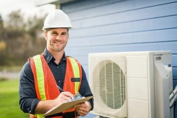 Expert Tips for Keeping Your HVAC System Efficient