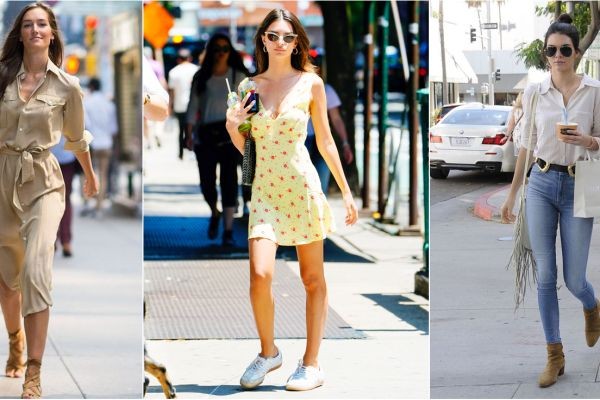 Golden Goose communicates values and a sense