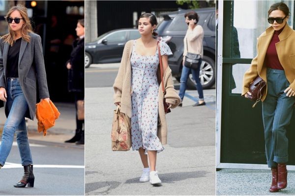 flown in to sit at show Hermes only the house third