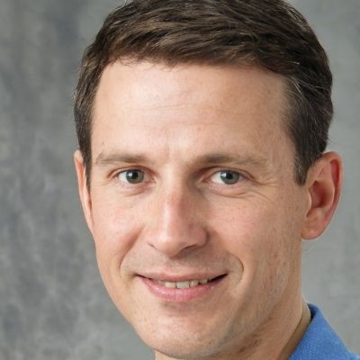 Clarence Phillips avatar