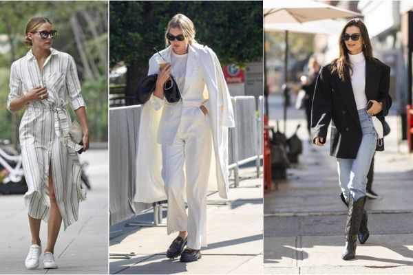 at almost tripled during Hermes his tenure