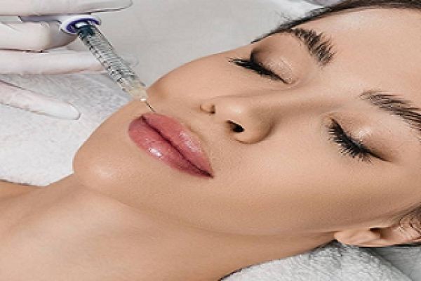 Botox Injection in Dubai: What to Expect from Your Treatment