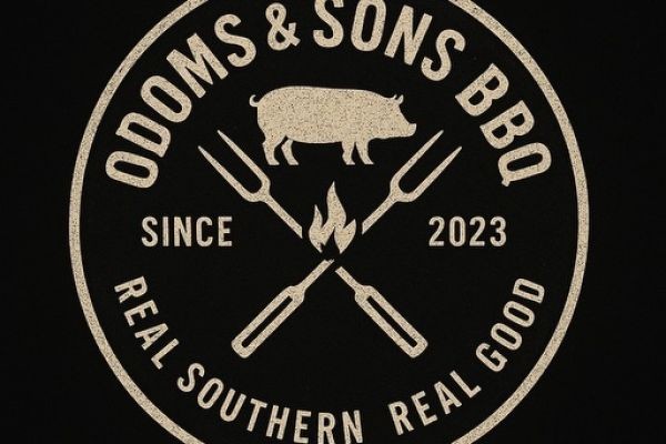 11 Best Sides for Pulled Pork That Complete Any BBQ Plate