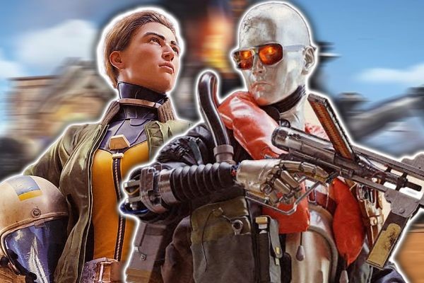 How to Finish Waking the Grid Quest in Arc Raiders