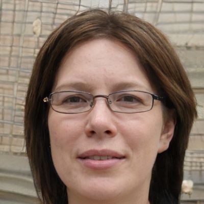 Lenora Mccarthy avatar