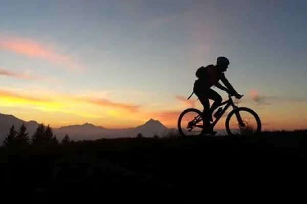 Bicycle Trip Market Size, Share & Forecast Outlook 2026–2036