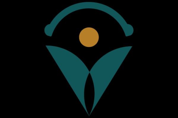 The 2026 Mandate: Transforming Healthcare with Virtual Medical Scribe Services