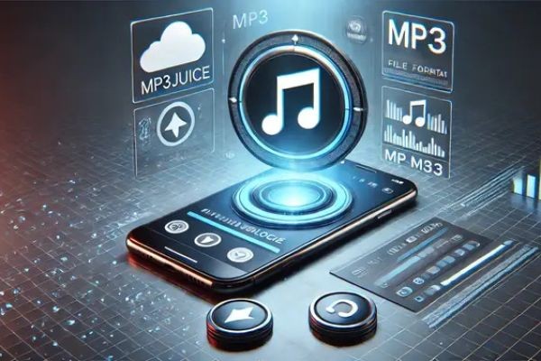 Best Free MP3 Downloaders for YouTube Music Lovers