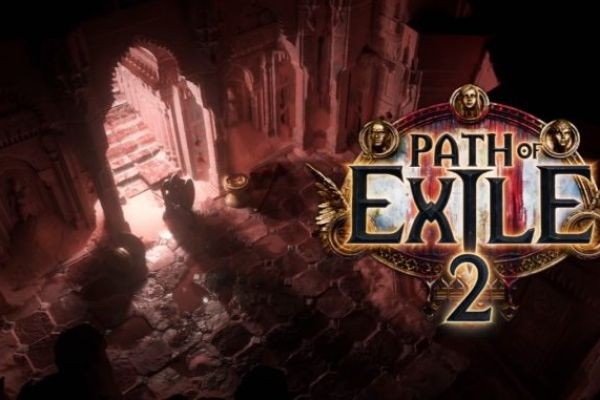 MMOexp Path of Exile 2:Best Ways to Secure Uncut Soul Gems