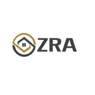 Ozra UK avatar