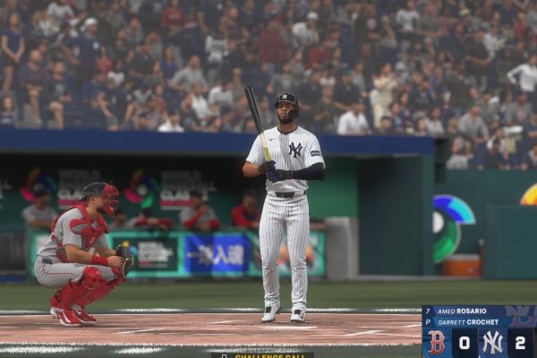 MLB The Show 26 Pitching Guide: Best Settings for Beginners