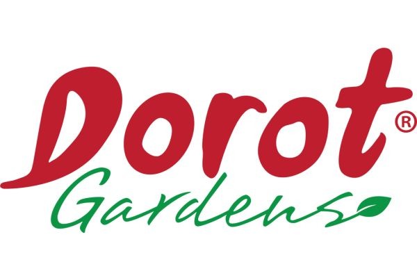 Looking to Buy Crushed Garlic? Try Dorot Gardens!