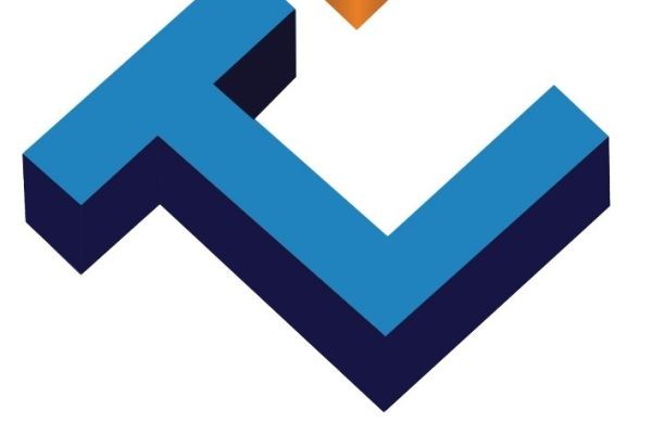 App Development Services in Brisbane, Australia