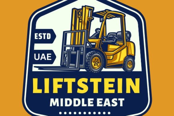 ransforming Material Handling in the UAE with Liftstein Middle East