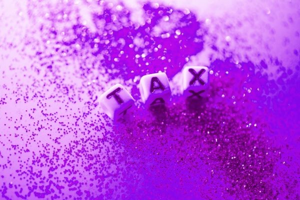 US Tax Filing Zurich For Expats: Deadlines, Forms & Key Rules